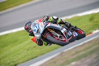 Oulton-Park-21st-March-2020;PJ-Motorsport-Photography-2020;anglesey;brands-hatch;cadwell-park;croft;donington-park;enduro-digital-images;event-digital-images;eventdigitalimages;mallory;no-limits;oulton-park;peter-wileman-photography;racing-digital-images;silverstone;snetterton;trackday-digital-images;trackday-photos;vmcc-banbury-run;welsh-2-day-enduro